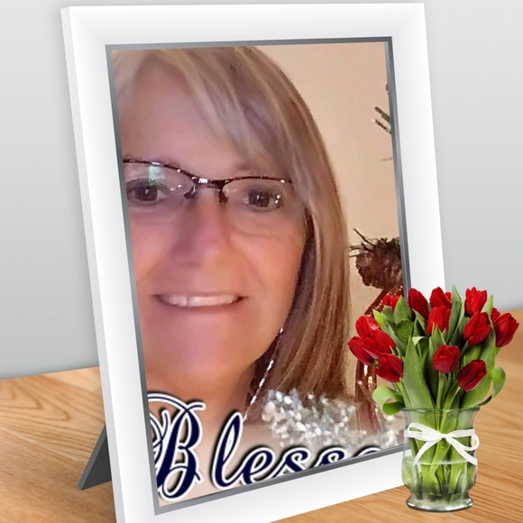 chuck_lynda